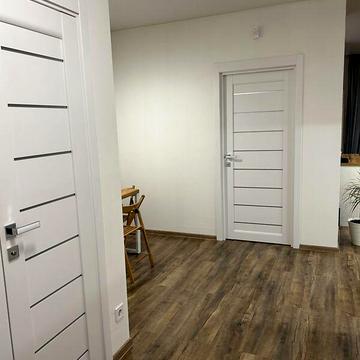 Продаж 2к Квартира Університетська (Карла Маркса) вулиця ЖК Green Side