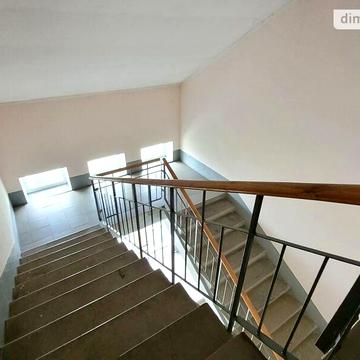 Продаж 3к Квартира вул. Борщагівська