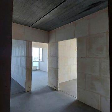 Продаж 2к Квартира Соборна вулиця