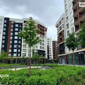 Продаж 2к Квартира Ольги Кобилянської (Достоєвського) вулиця