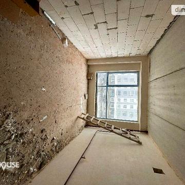 Продаж 2к Квартира Івана Кожедуба вулиця