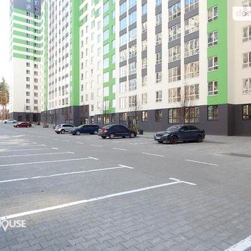 Продаж 2к Квартира Університетська (Карла Маркса) вулиця