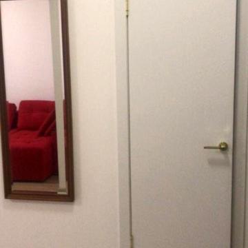 Продаж 1к Квартира Героїв Небесної Сотні проспект ЖК Львовский Маеток