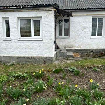 Продам квартиру .