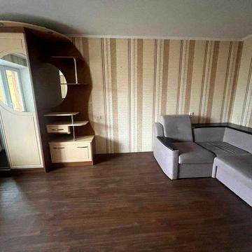 Оренда 1-кімнатної квартири Митниця, вул. Козацька, 9