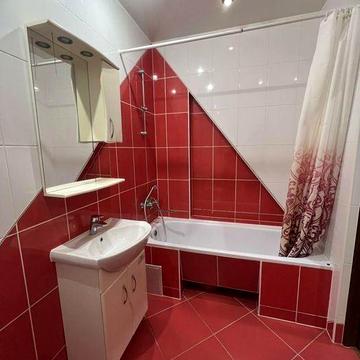 Оренда квартири , Гагаріна, пр. Університетський