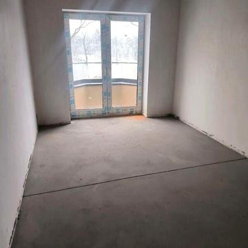 Продаж 2к Квартира Лисенка вулиця ЖК Monaco