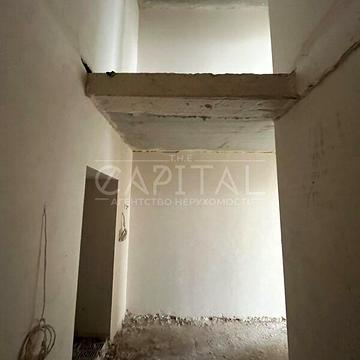 Продаж 3к Квартира Івана Кожедуба вулиця ЖК Idilika