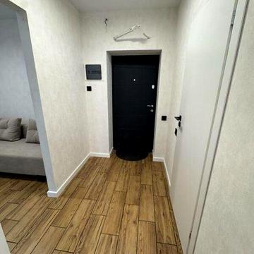 Продаж 1к Квартира Грушевського провулок ЖК Родной-2