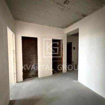 Продаж 2к Квартира Соборна (ІІІ Інтернаціоналу) вулиця ЖК Центральный Premium