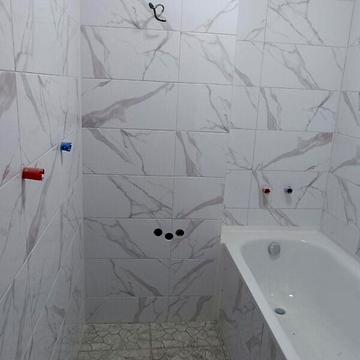 Продаж 2к Квартира Леоніда Каденюка вулиця ЖК Новая Конча-Заспа