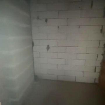 Продаж 2к Квартира Ольги Кобилянської (Достоєвського) вулиця