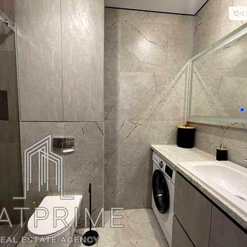 Продаж 1к Квартира Одеська вулиця ЖК Orange Park