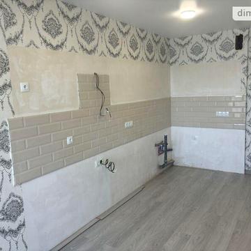 Продаж 1к Квартира Соборна (ІІІ Інтернаціоналу) вулиця ЖК Центральный Premium