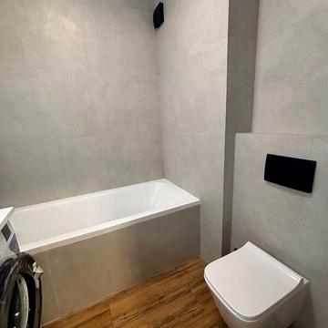 Продаж 1к Квартира Ольги Кобилянської (Достоєвського) вулиця ЖК Синергия Сити