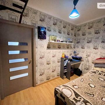 Продаж 2к Квартира Миколи Сингаївського (Новооскольська) вулиця ЖК NovoSell