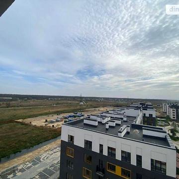 Продаж 2к Квартира Соборна (ІІІ Інтернаціоналу) вулиця ЖК Олимп