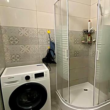 Продаж 2к Квартира Університетська (Карла Маркса) вулиця ЖК Green Side