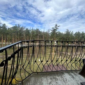 Продаж 2к Квартира Пушкінська вулиця