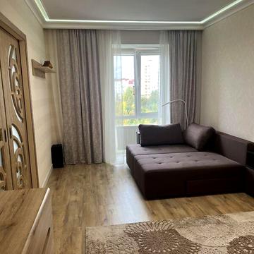 Продаж 2к Квартира Валерія Лобановського вулиця ЖК Чайка