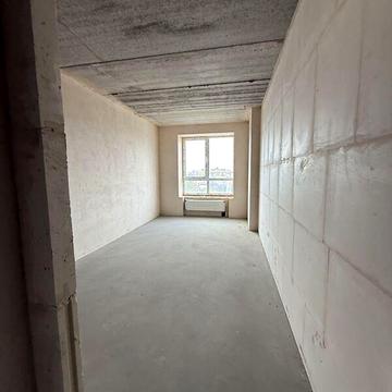 Продаж 2к Квартира Соборна (ІІІ Інтернаціоналу) вулиця ЖК Центральный Premium