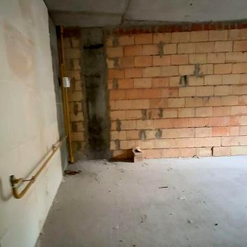 Продаж 3к Квартира Богдана Ступки провулок ЖК Park Town