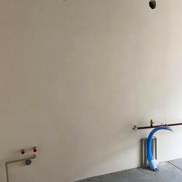 Продаж 3к Квартира Лисенка вулиця ЖК GL Club