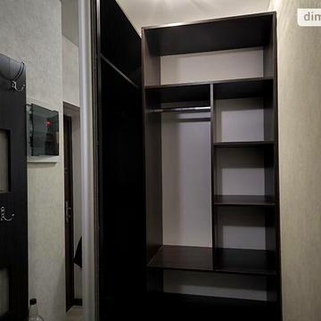 Продаж 1к Квартира Лісова вулиця ЖК Жасмин