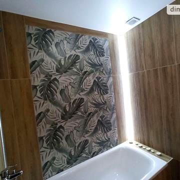 Продаж 2к Квартира Університетська (Карла Маркса) вулиця ЖК Sky