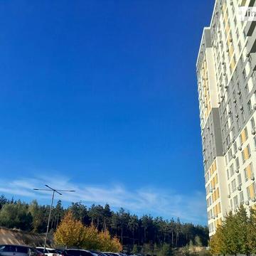 Продаж 2к Квартира вул. Університетська ЖК Green Side