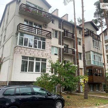 Продаж 1к Квартира Єрощенка (Островського) вулиця ЖК Островский