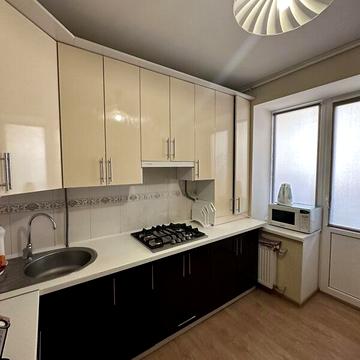 Продаж 2к Квартира Бориса Гмирі вулиця ЖК Квартал Буча