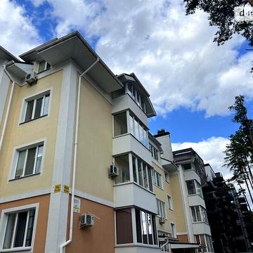 Продаж 2к Квартира Лісова вулиця