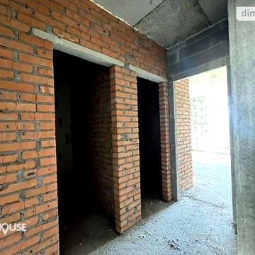 Продаж 3к Квартира Кобилянської Ольги вулиця ЖК Синергия Сити