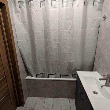 Продаж 2к Квартира вул. Університетська ЖК Green Side