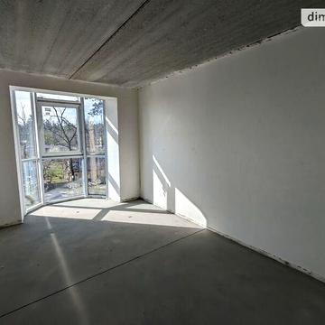 Продаж 2к Квартира Лисенка (Надсонова) вулиця ЖК Monaco