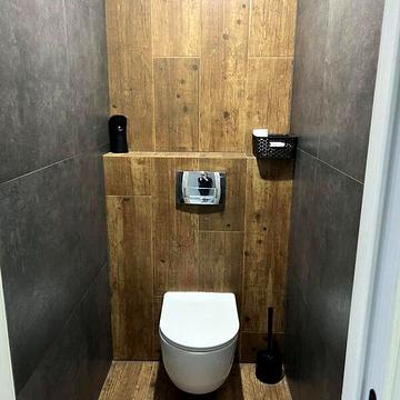 Продаж 2к Квартира Білокур (Курська) вулиця ЖК Green Yard