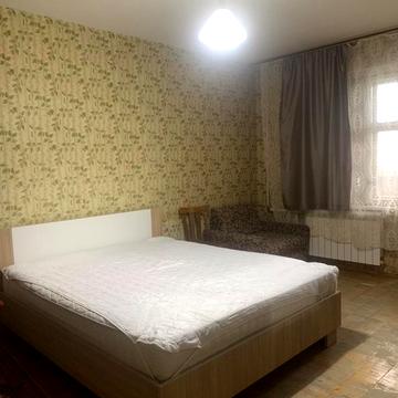 Чорнобильська, 12А