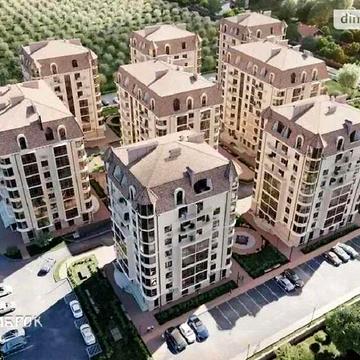 Продаж 2к Квартира вул. Молодіжна