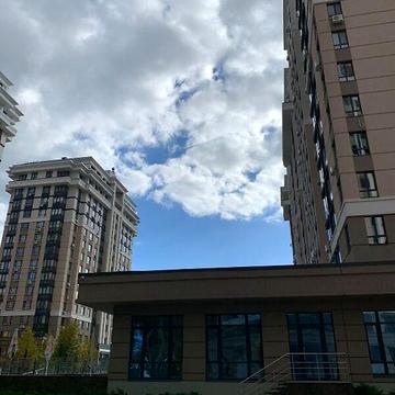 Продаж 2к Квартира Університетська (Карла Маркса) вулиця ЖК Центральный-2