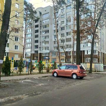 Продаж 2к Квартира Матвія Донцова (Тургенєвська) вулиця