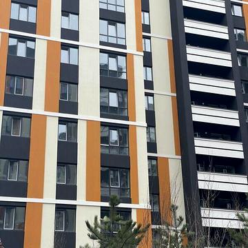 Продаж 2к Квартира Мінеральна вулиця