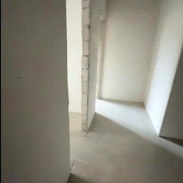 Продаж 2к Квартира Матвія Донцова (Тургенєвська) вулиця