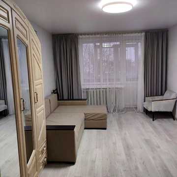 Продаж 2к Квартира Ярославська (Паризької Комуни) вулиця