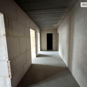 Продаж 3к Квартира Григорія Сковороди вулиця ЖК Фортуна-2