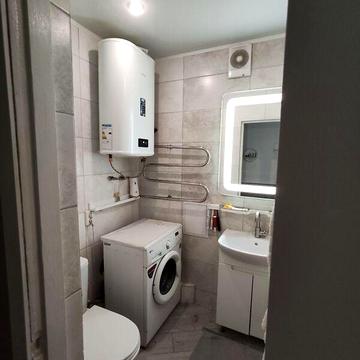 Продаж 3к Квартира Михайла Грушевського (1-го Травня) бульвар