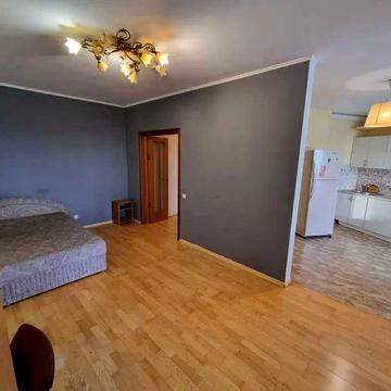 Оренда 1к.квартири  в 2хв.метро Академмістечко