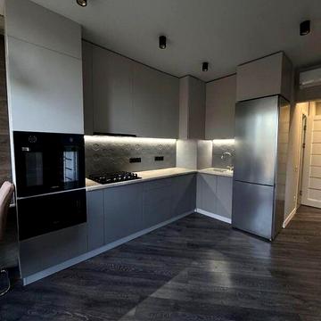 Продаж 1к Квартира 11-а лінія вулиця ЖК Ирпенские Липки