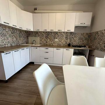 Продаж 2к Квартира Мечникова вулиця ЖК Green Life