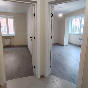 Продаж 2к Квартира Степанівська вулиця